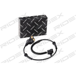 jutiklis, rato greitis
                                RIDEX                                                412W0620, Nenurod