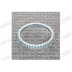 jutiklio žiedas, ABS
                                RIDEX                                                2254S0007, Nenurod