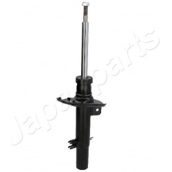 amortizatorius
                                JAPANPARTS                                                MM-00978, JAPANPARTS