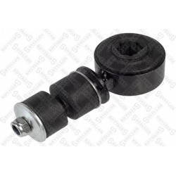 Stabilizatoriaus traukė
                                STELLOX                                                56-00663A-SX,