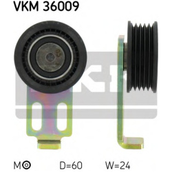 SKF                                                VKM 36009, SKF, VKM36009, auto detalė