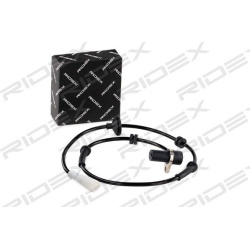 jutiklis, rato greitis
                                RIDEX                                                412W0659, Nenurod