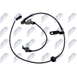 jutiklis, rato greitis
                                NTY-SPEC                                                HCA-MZ-030, NT