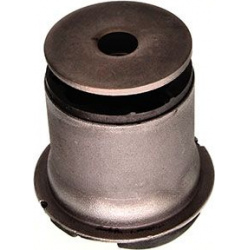 sailentblokas
                                MAXGEAR                                                72-6630, MAXGEAR, 72-663