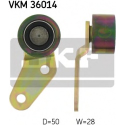 SKF                                                VKM 36014, SKF, VKM36014, auto detalė