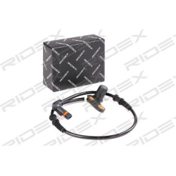 jutiklis, rato greitis
                                RIDEX                                                412W0647, Nenurod