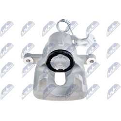 stabdžių apkaba
                                NTY-SPEC                                                HZT-FT-012, NTY-SPE