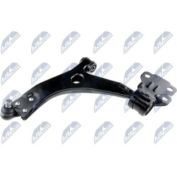 pakabos svirtis
                                NTY-SPEC                                ZWD-FR-019, NTY-SPEC, ZWD-FR-019, aut