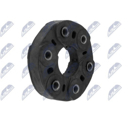 Lankstas, kardaninis velenas
                                NTY-SPEC                                                NPE-ME-0