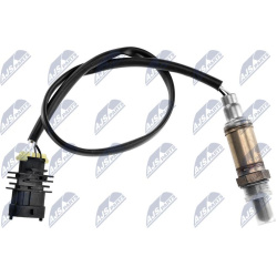 lambda jutiklis
                                NTY-SPEC                                                ESL-PL-007, NTY-SPEC,