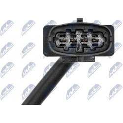 lambda jutiklis
                                NTY-SPEC                                ESL-PL-007, NTY-SPEC, ESL-PL-007, aut