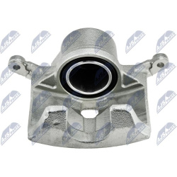 stabdžių apkaba
                                NTY-SPEC                                                HZP-HD-014, NTY-SPE