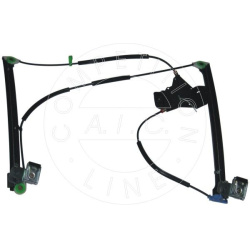 lango pakėliklis Original AIC Quality
                                                52164, Nenurodytas gamintojas, 52164, 