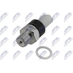 alyvos slėgio jungiklis
                                NTY-SPEC                                                ECC-RE-000, 