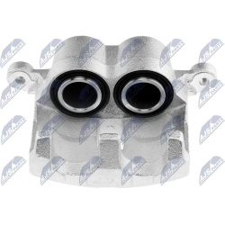 stabdžių apkaba
                                NTY-SPEC                                                HZP-CH-013, NTY-SPE