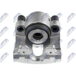 stabdžių apkaba
                                NTY-SPEC                                                HZT-CH-011, NTY-SPE