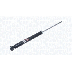 amortizatorius
                                MAGNETI MARELLI                                                356321070000, M