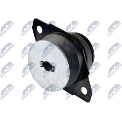 variklio montavimas
                                NTY-SPEC                                                ZPS-VW-028, NTY-S