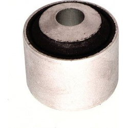 sailentblokas
                                MAXGEAR                                                72-5148, MAXGEAR, 72-514