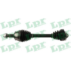 pusašis
LPR DS60327, Nenurodytas gamintojas,