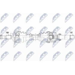 pusašis
                                NTY-SPEC                                                NPW-CT-097, NTY-SPEC, NPW-CT
