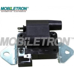 ritė, uždegimas
                                MOBILETRON                                                CF-49C, Nenurodyt