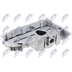 alyvos karteris
                                NTY-SPEC                                                BMO-PL-012, NTY-SPEC,