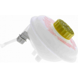 išsiplėtimo bakelis, stabdžių skystis Original VAICO Quality
                                V10-1699, Nenurodytas gamint