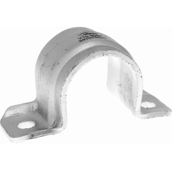 stabilizatoriaus tvirtinimas Green Mobility Parts
                                VAICO                                V10-30