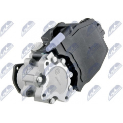 hidraulinis siurblys, vairo sistema
                                NTY-SPEC                                SPW-ME-036, NTY-S