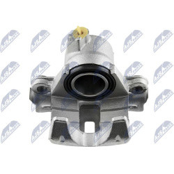 stabdžių apkaba
                                NTY-SPEC                                                HZT-TY-024, NTY-SPE