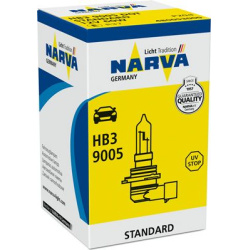 NARVA                                                480053000, Nenurodytas gamintojas, 480053000, auto detalė