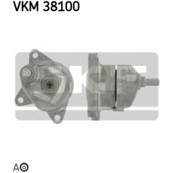 SKF                                                VKM 38100, SKF, VKM38100, auto detalė