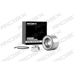 rato guolis
                                RIDEX                                                654W0393, Nenurodytas gamint