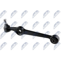 pakabos svirtis
                                NTY-SPEC                                                ZWD-FT-026, NTY-SPEC,