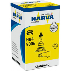 lemputė
                                NARVA                                                480063000, Nenurodytas gamintoj