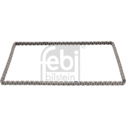 pavaros grandinė
                                FEBI BILSTEIN                                                182808, FEBI B