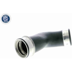 kompresoriaus padavimo žarna Q+, original equipment manufacturer quality
                                VAICO              