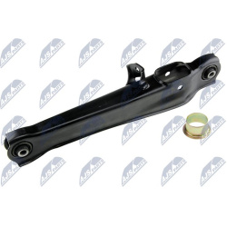pakabos svirtis
                                NTY-SPEC                                                ZWT-MS-005, NTY-SPEC,