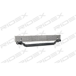 vairo traukė
                                RIDEX                                                284R0042, Nenurodytas gami