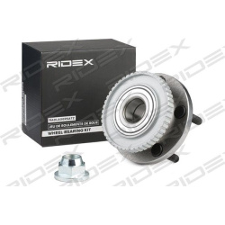 rato guolis
                                RIDEX                                                654W0328, Nenurodytas gamint