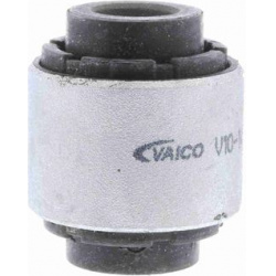 vairo trauklės įvorė Green Mobility Parts
                                VAICO                                           