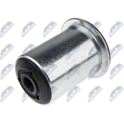 sailentblokas
NTY-SPEC ZTT-FT-002, NTY-SPEC, Z