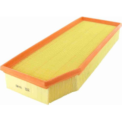oro filtras Original VAICO Quality
                                                V30-0852, Nenurodytas gamintojas, V30-0852