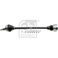 pusašis
                                FEBI BILSTEIN                                                182448, FEBI BILSTEIN, 