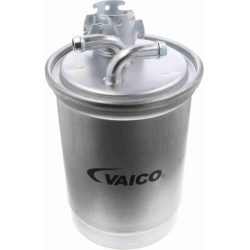 kuro filtras Original VAICO Quality
                                                V10-0344, Nenurodytas gamintojas, V10-034