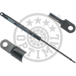 dujinė spyruoklė, bagažinė
                                OPTIMAL                                                AG-5041