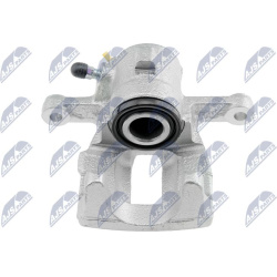 stabdžių apkaba
                                NTY-SPEC                                                HZT-ME-032, NTY-SPE