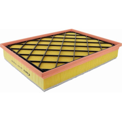 oro filtras Original VAICO Quality
                                                V20-0041, Nenurodytas gamintojas, V20-0041