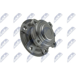 rato guolis
                                NTY-SPEC                                                KLP-BM-024, NTY-SPEC, KLP